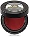 INIKA Certified Organic Lip & Cheek Rouge Rose Hip