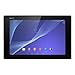 Produktbild Sony Xperia Tablet Z SGP321 WI-FI + 4G/LTE 16GB Netbook