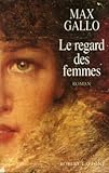 REGARD DES FEMMES