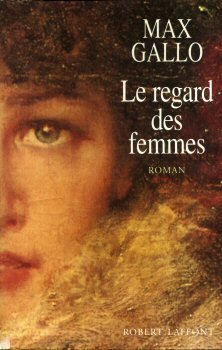couverture de : Le regard des femmes