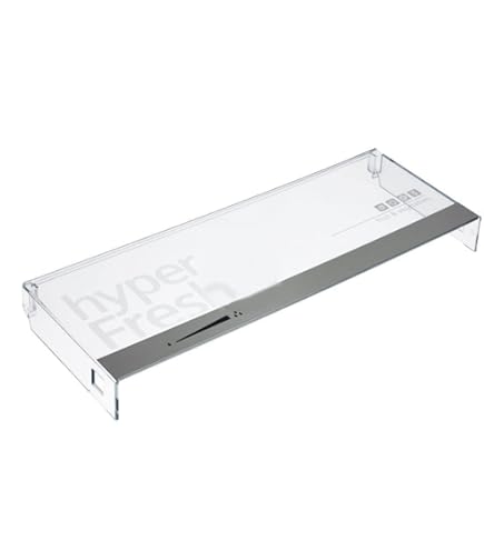 easyPART 00746674 BOSCH Gemüseschublade Schublade Gemüsefach