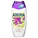 Produktbild Palmolive Naturals Wilde Orchidee und Feuchtigkeitsmilch Duschgel, 1er Pack (1 x 250 ml)