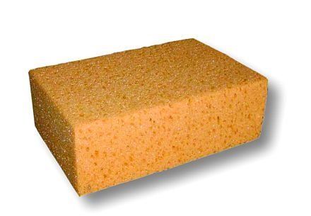 Autoschwamm Natur 71441