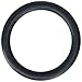 Produktbild ELORA 7914000465100 7914-46 3/4" GUMMI-RING, Made in Germany