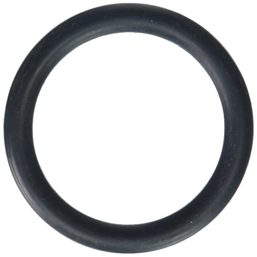 Preisvergleich Produktbild ELORA 7914000465100 7914-46 3 / 4" GUMMI-RING, Made in Germany