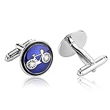 & #10083; Geeignet für jede besondere Gelegenheit, wie Jahrestag, Verlobung, Hochzeit, Weihnachten, Thanksgiving, Business etc.