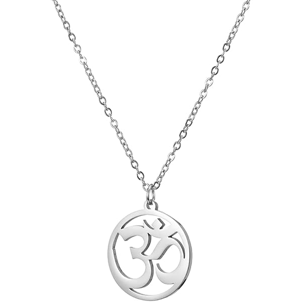 Piccolo Charm in ceramica forato Cuore Sacro lilla 16x10 mm, x 1