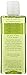 Crabtee and Evelyn Somerset Meadow Bath and Shower Gel 200ml