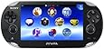 Sony PS Vita (Wi-Fi only) (PlayStation Vita)