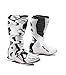 Produktbild Forma Stiefel Moto Dominator Comp 2.0 Eichzulassung CE, Weiß, 45