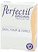 Vitabiotics Perfectil Tablets Healthy Skin, Hair and Nails - 30 Tablets