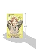 Image de Noragami Stray God 11