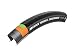 Produktbild KENDA PREM TYRE 700X28C TENDRIL ENDURANCE FOLD