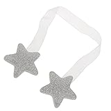 Nagelneu, kommen, um diese cuties für Ihr Wohnzimmer, Gästezimmer, Bett-Zimmer und Kinderzimmer zu kaufen.