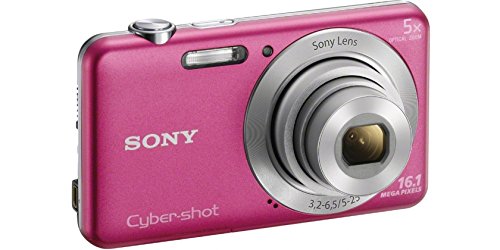 Imagen 1 de Sony KW710PBGSFDI