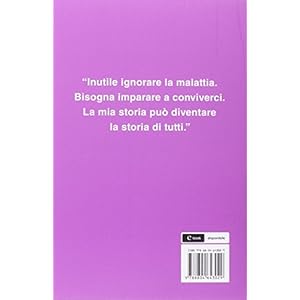 Il mio mare ha l'acqua dolce