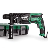 Hitachi DH26PB