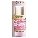 L'Oreal Paris Age Perfect Golden Age Glow Re-Activating Essence 125ml