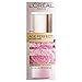 L'Oreal Paris Age Perfect Golden Age Glow Re-Activating Essence 125ml