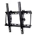 Produktbild Nestling ® Universal LCD-TV-Wandhalterung (neigbar, 30 32 37 40 42 55 50 48 52 cm