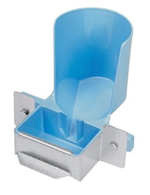 Kerbl Petits Animaux Porte-Bouteille Niagara