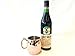 Produktbild Fernet Branca Kupfer Moscow Mule Becher Bar Set