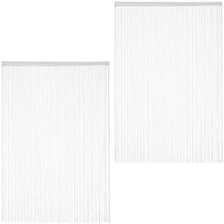 Suchergebnis auf Amazon.de für: GARDINE / VORHANG / STORES für BALKONTÜR