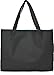 Produktbild Aufblasbarer Shopper, Beach Bag, Strandkissen & Tasche in Einem, Strandtasche, Kopfkissen - für Strand, Urlaub, Festival Camping, Reisen, Garten, 43 x 32 x 1 cm (B x H x T)