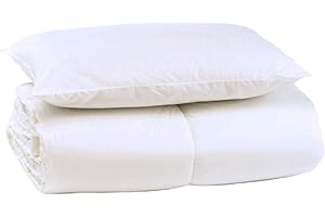 Artistic Fashionista* Anti Allergy Breathable POLYCOTTON COT BED DUVET Quilt Baby Toddler Children Kids Nursery Bedding Warm Soft & Cosy Quilt Duvet | Made in UK BS5335 Standard (7.5 Tog)