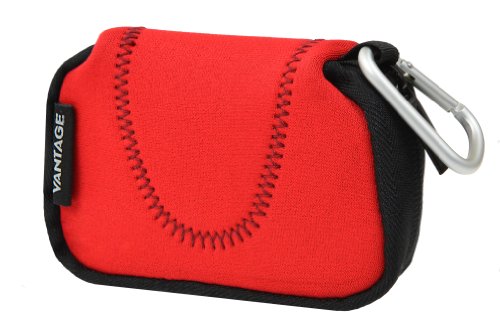 Photos South Bull Valley L Sac pour appareil photo avec pluie Cape en set avec accessoires tui de ceinture pour Nikon Coolpix L120 L320 L330 L340 L830 L840 P510 P520 P610 reviews Photos South Bull Valley L Sac pour appareil photo avec pluie Cape en set avec accessoires tui de ceinture pour Nikon Coolpix L120 L320 L330 L340 L830 L840 P510 P520 P610