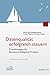Datenqualität erfolgreich steuern: Praxislösungen für Business-Intelligence-Projekte (Edition TDWI) by 