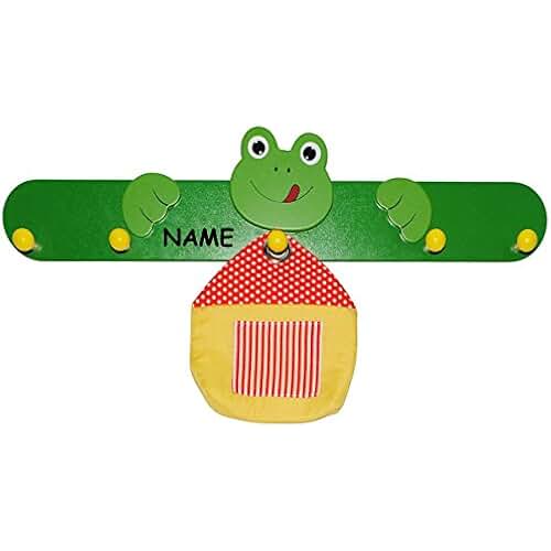 Suchergebnis auf Amazon.de für: kindergarderobe mit ablage: Spielzeug