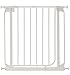 Stork Gate Extension (18 cm)
