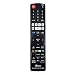 Produktbild Original LG BP620 Blu-ray Fernbedienung