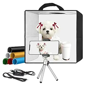 Emart Light Box Photography, 12