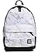 Produktbild adidas Herren AOP Rucksack, Mehrfarbig (Multcolor 000), 36x24x45 Centimeters