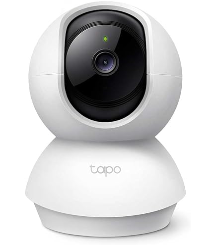 eufy by Anker SoloCam S340 Güvenlik Kamerası - T8170 : Amazon.com