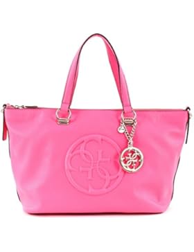 Guess VG653806 Henkeltaschen Damen Kunstleder