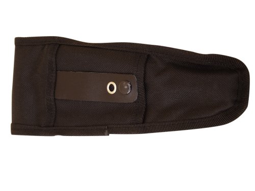 Bonsaiwerkzeugset mit 2 Profi Werkzeugen (Schere und Koncavzange) + kostenloser Gürteltasche - 2