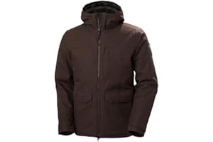 Helly Hansen Kurtka Ins Mężczyźni Chill Jacket 2.0