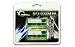 Produktbild Gskill F3-1600C9D-8GSL Memory SO D3 1600 8GB C9 K2 2x 4GB, 1,35V, Value Series
