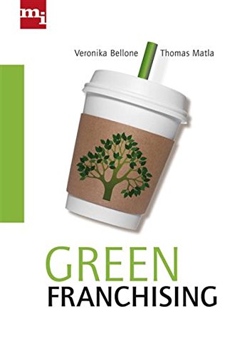 Download Green Franchising Download Green Franchising