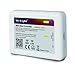 Produktbild Wireless WiFi Control Module 2.4G Smart Licht Serie LED Controller Dimmer für IPhone und Android IBOX2