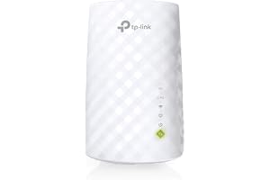 TP-LINK Repeater RE220 (RE220)