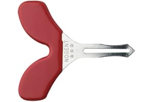 Guillouard CLE A Bocal 12701