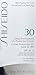 Shiseido Urban Environment UV Protection Cream SPF 30 50 ml