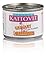Produktbild Kattovit, Urinary Thunfisch 175 g