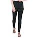 Diaz® Cotton Lycra Printed Legging For Women RS.221.00