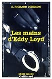 Image de Les Mains d'Eddy Loyd