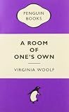 A Room of One's Own A Room of One's Own